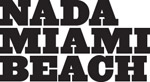 New Art Dealers Alliance (NADA) Miami Beach 2011