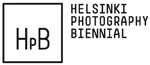 Helsinki Photography Biennial