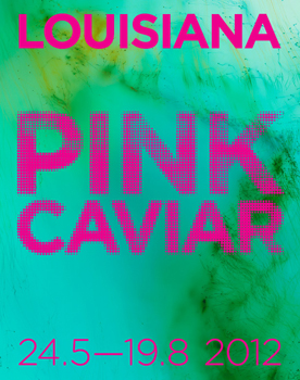 Pink Caviar and Days - Announcements e-flux